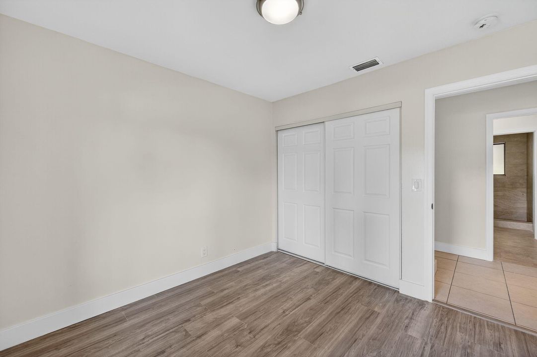 Active With Contract: $533,000 (4 beds, 2 baths, 1490 Square Feet)