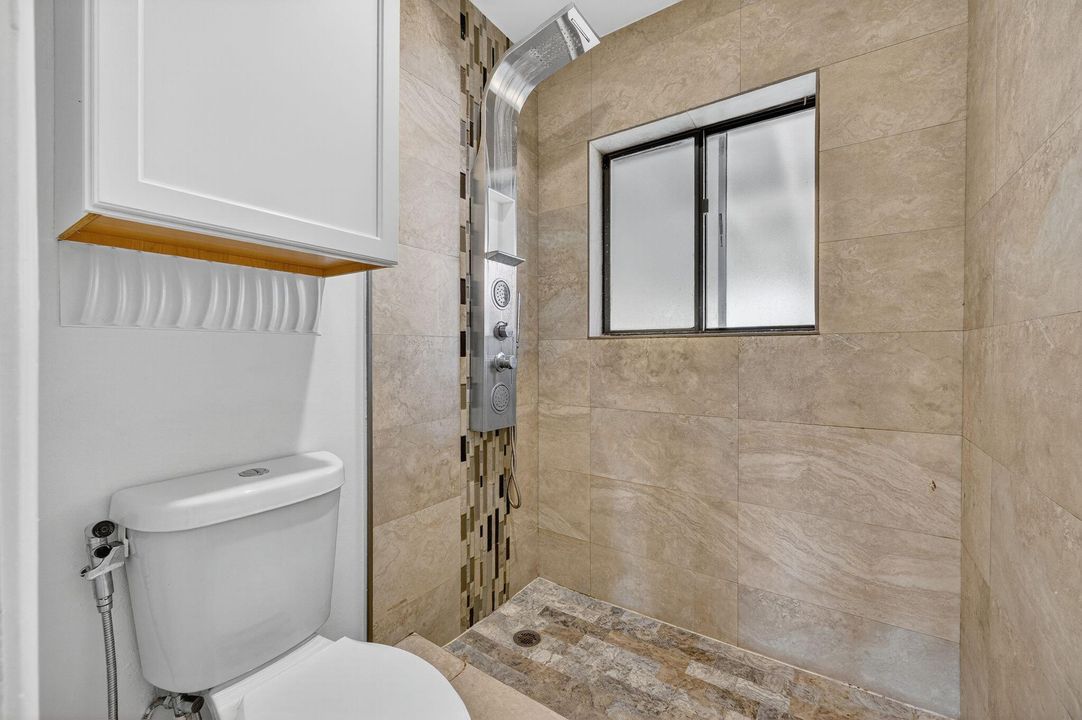 Active With Contract: $533,000 (4 beds, 2 baths, 1490 Square Feet)