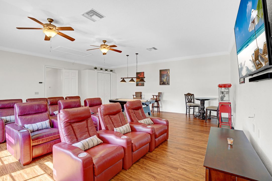 For Sale: $775,000 (6 beds, 3 baths, 4189 Square Feet)