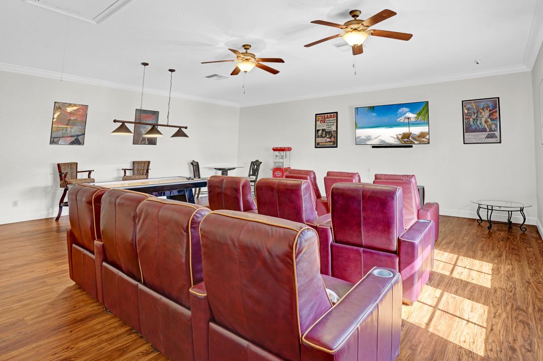 For Sale: $775,000 (6 beds, 3 baths, 4189 Square Feet)