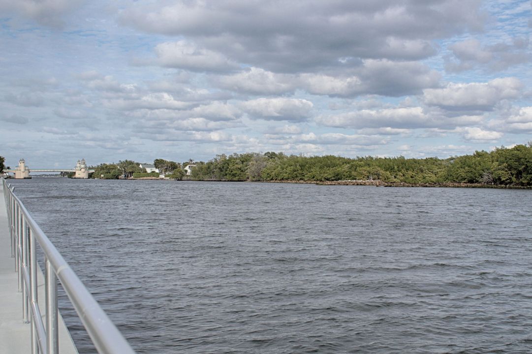 En Venta: $109,000 (1 camas, 1 baños, 570 Pies cuadrados)