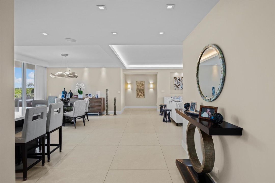 待售: $3,295,000 (3 贝兹, 3 浴室, 2590 平方英尺)