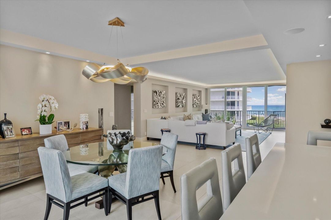 待售: $3,295,000 (3 贝兹, 3 浴室, 2590 平方英尺)