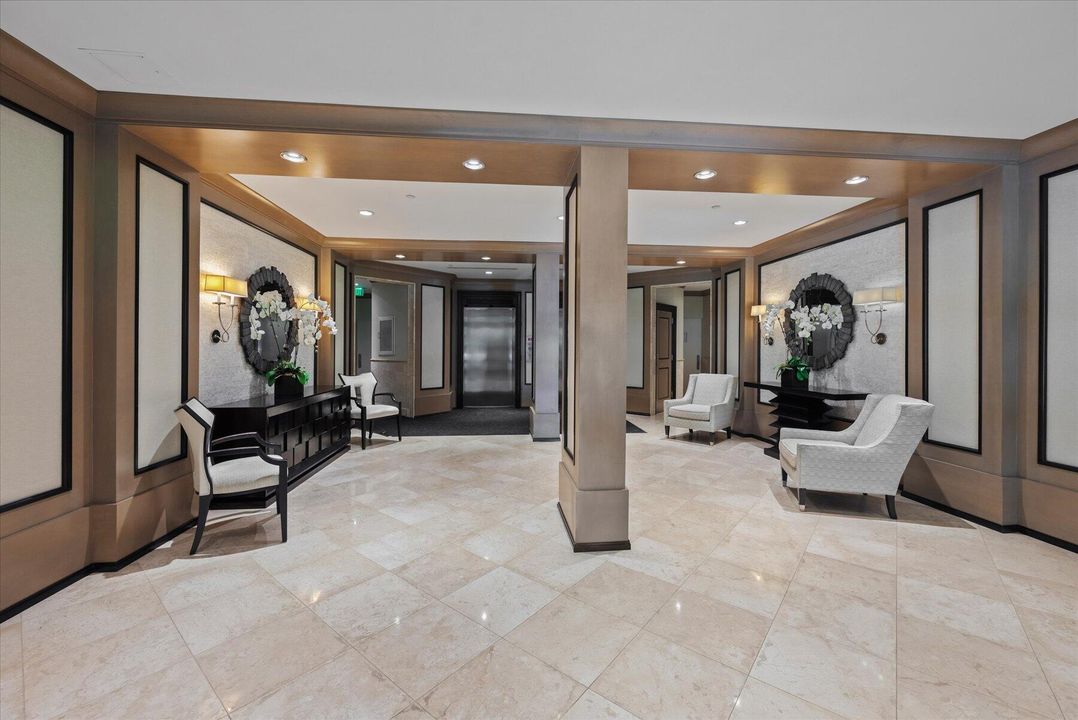 待售: $3,295,000 (3 贝兹, 3 浴室, 2590 平方英尺)