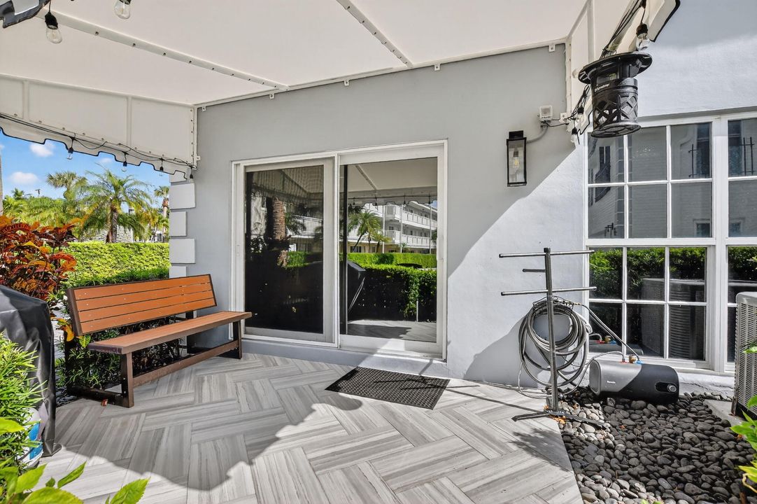 Activo con contrato: $815,000 (3 camas, 2 baños, 1618 Pies cuadrados)