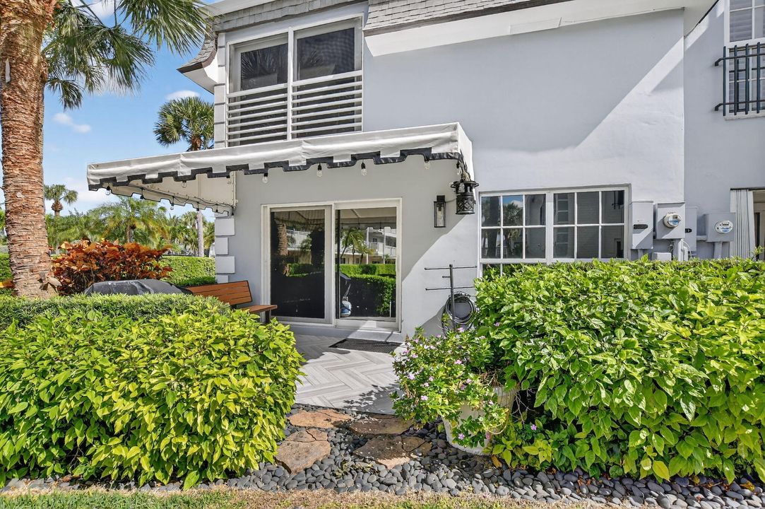 Activo con contrato: $815,000 (3 camas, 2 baños, 1618 Pies cuadrados)