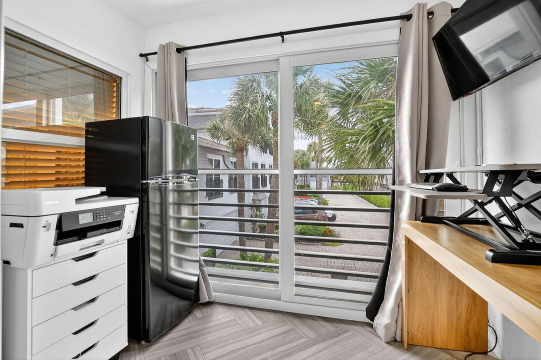 Activo con contrato: $815,000 (3 camas, 2 baños, 1618 Pies cuadrados)