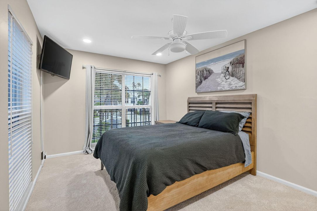 Activo con contrato: $815,000 (3 camas, 2 baños, 1618 Pies cuadrados)