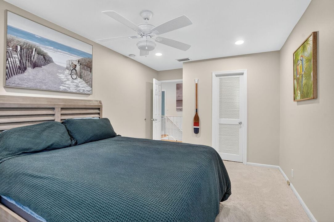 Activo con contrato: $815,000 (3 camas, 2 baños, 1618 Pies cuadrados)