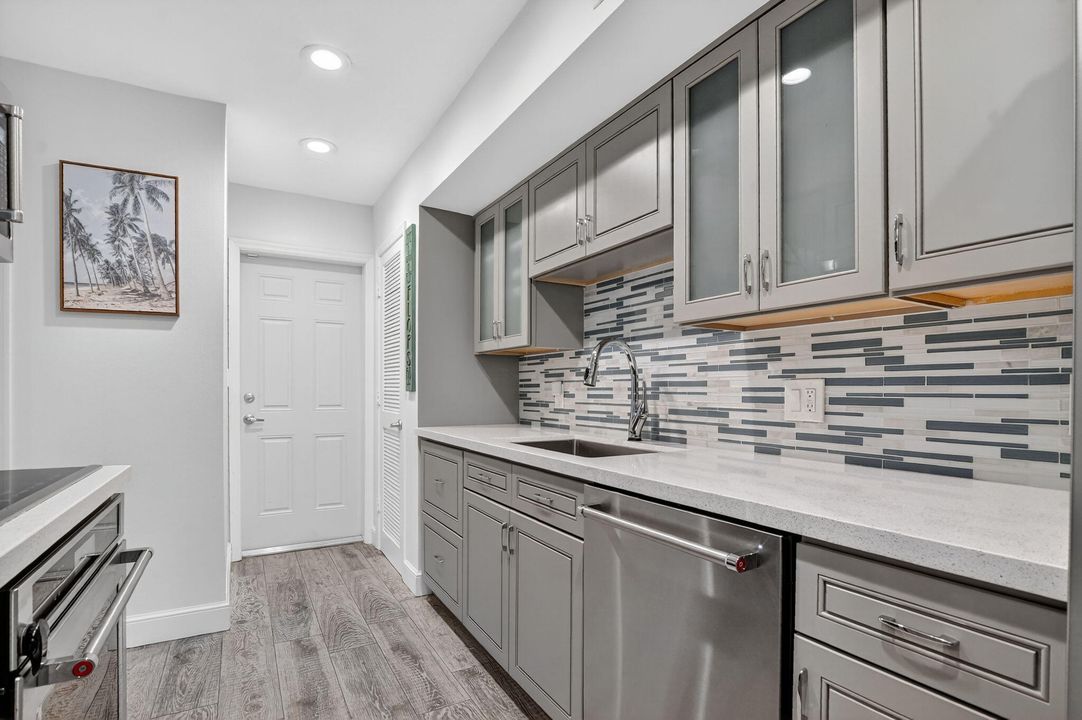 Activo con contrato: $815,000 (3 camas, 2 baños, 1618 Pies cuadrados)