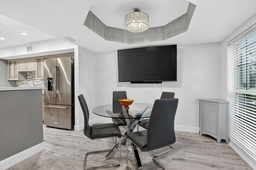 Activo con contrato: $815,000 (3 camas, 2 baños, 1618 Pies cuadrados)