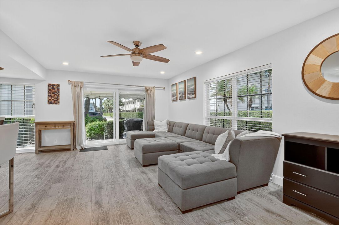 Activo con contrato: $815,000 (3 camas, 2 baños, 1618 Pies cuadrados)