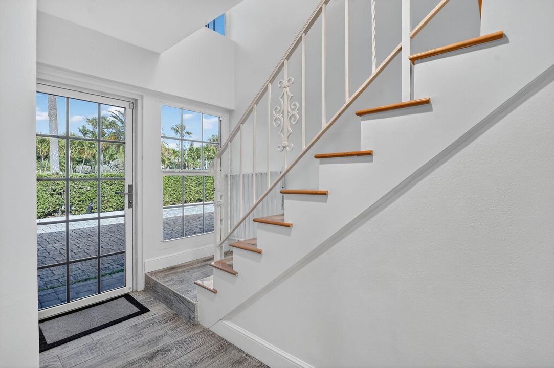 Activo con contrato: $815,000 (3 camas, 2 baños, 1618 Pies cuadrados)