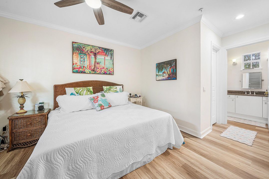 待售: $719,900 (2 贝兹, 2 浴室, 1404 平方英尺)