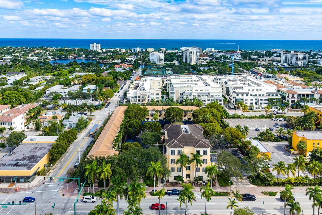 待售: $719,900 (2 贝兹, 2 浴室, 1404 平方英尺)