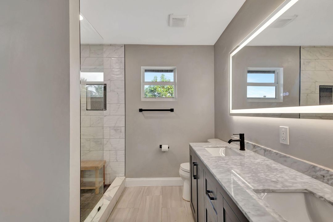 For Sale: $489,500 (4 beds, 2 baths, 1395 Square Feet)