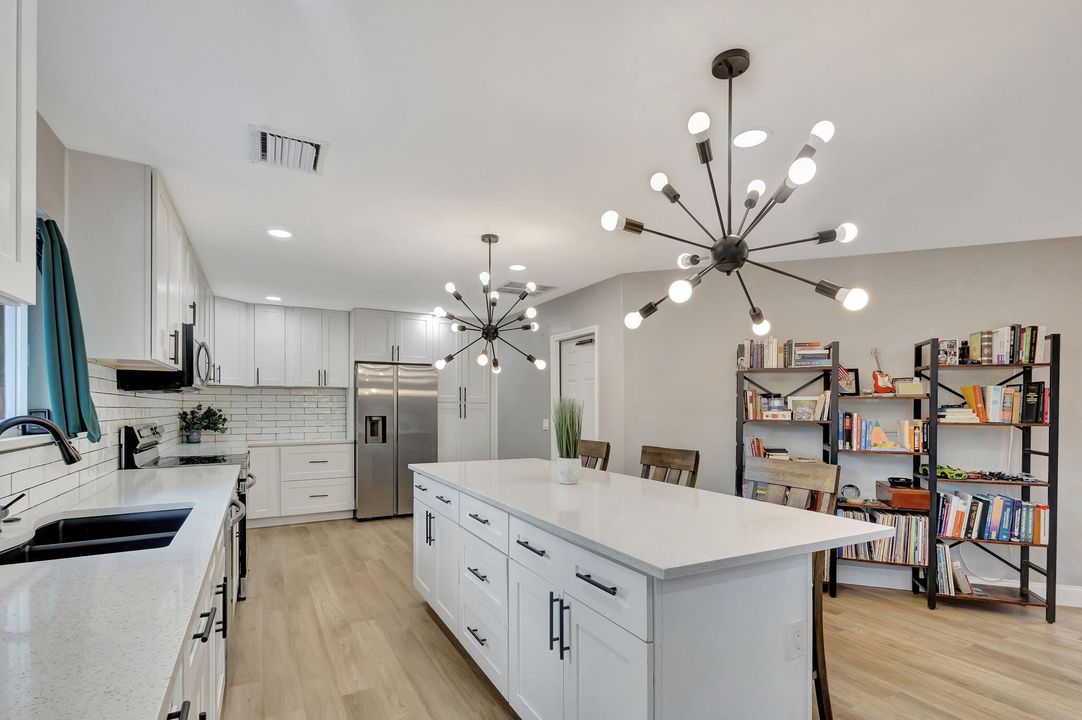 For Sale: $489,500 (4 beds, 2 baths, 1395 Square Feet)