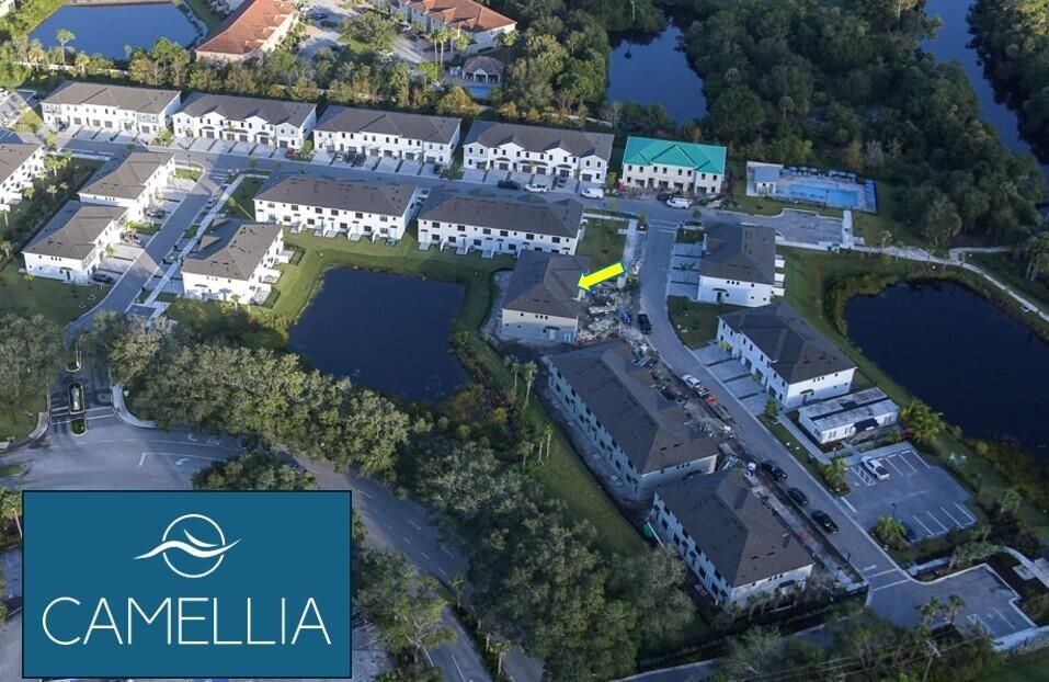 Под контрактом: $380,605 (3 спален, 2 ванн, 1550 Квадратных фут)