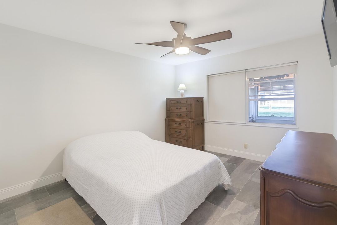 En Venta: $189,000 (2 camas, 1 baños, 651 Pies cuadrados)