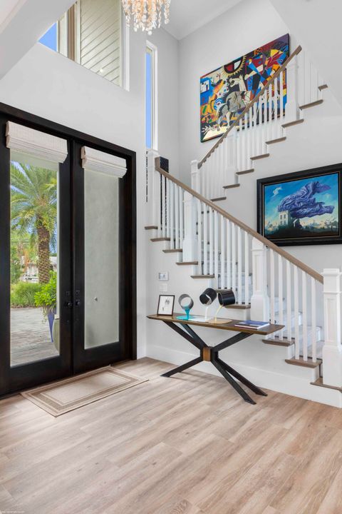 For Sale: $6,899,000 (5 beds, 5 baths, 5764 Square Feet)