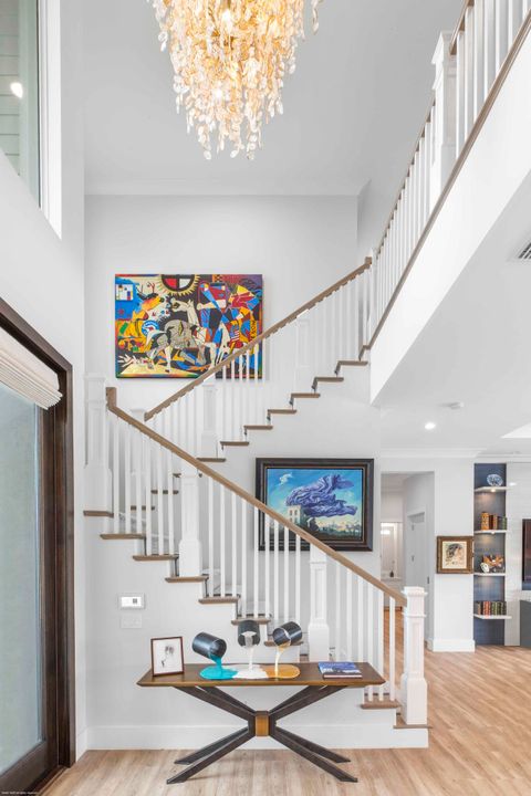 For Sale: $6,899,000 (5 beds, 5 baths, 5764 Square Feet)