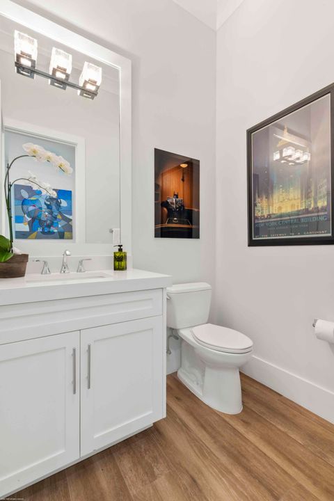 For Sale: $6,899,000 (5 beds, 5 baths, 5764 Square Feet)