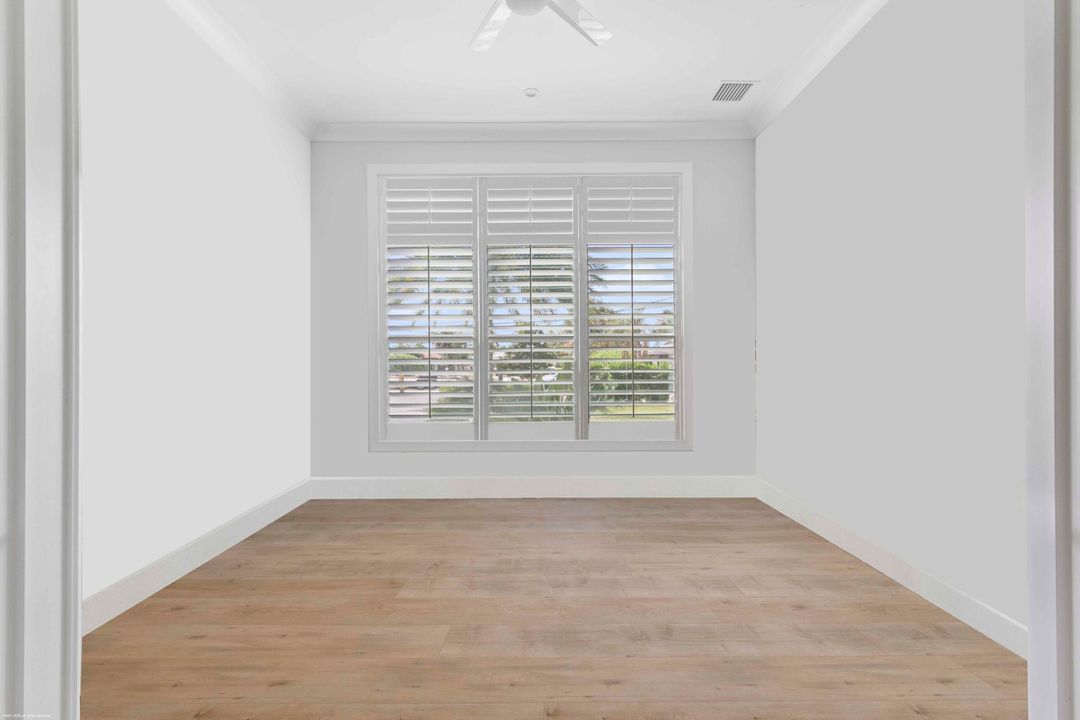 For Sale: $6,899,000 (5 beds, 5 baths, 5764 Square Feet)