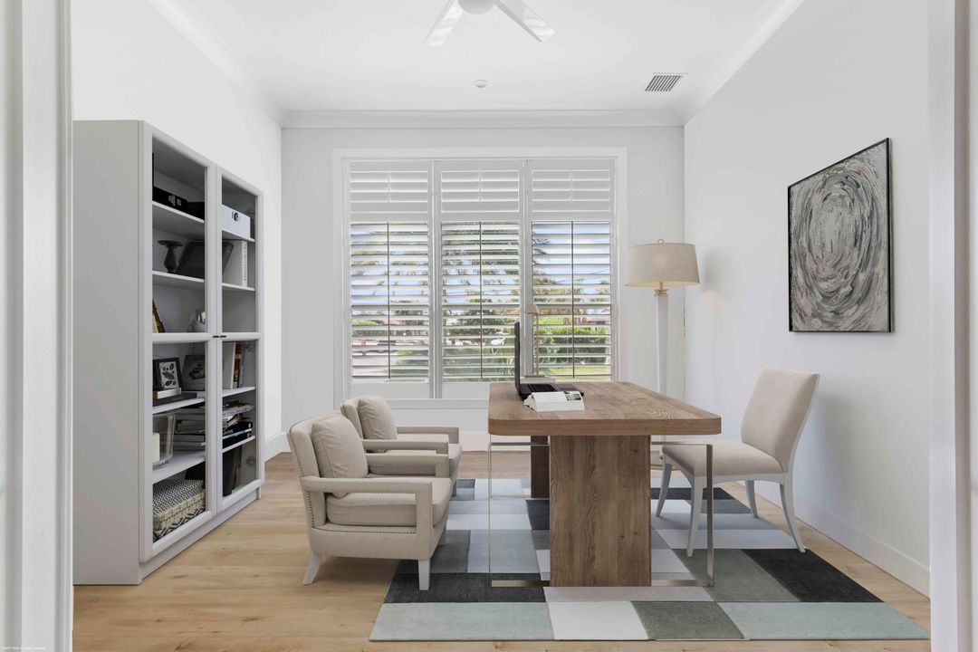 For Sale: $6,899,000 (5 beds, 5 baths, 5764 Square Feet)