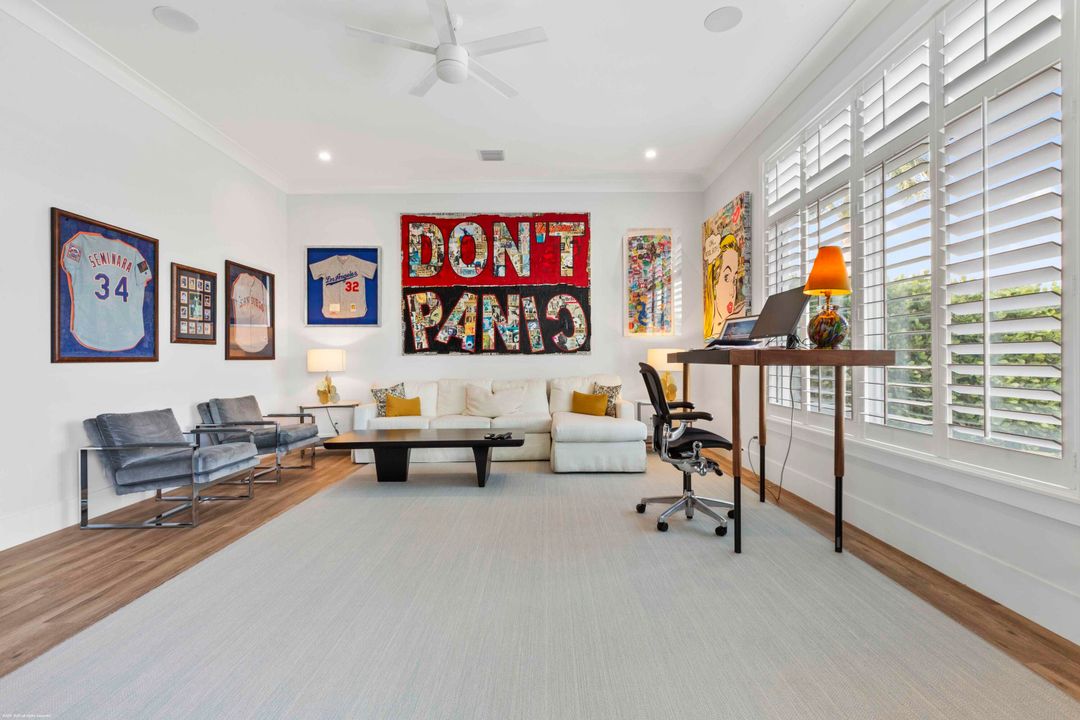 For Sale: $6,899,000 (5 beds, 5 baths, 5764 Square Feet)