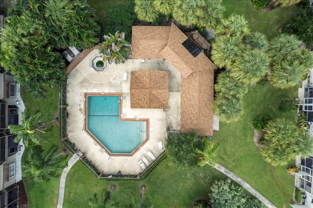 待售: $315,000 (2 贝兹, 2 浴室, 1162 平方英尺)