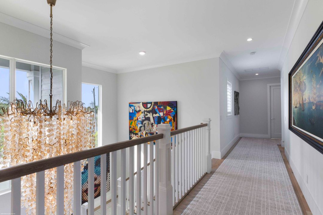 For Sale: $6,899,000 (5 beds, 5 baths, 5764 Square Feet)