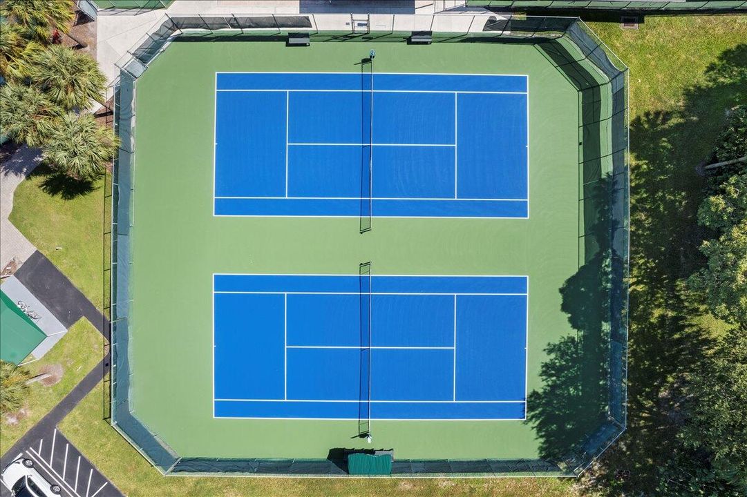 待售: $315,000 (2 贝兹, 2 浴室, 1162 平方英尺)