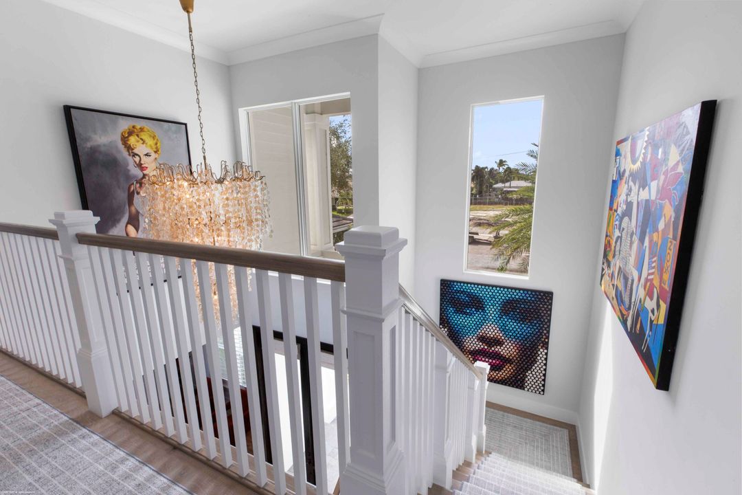 For Sale: $6,899,000 (5 beds, 5 baths, 5764 Square Feet)