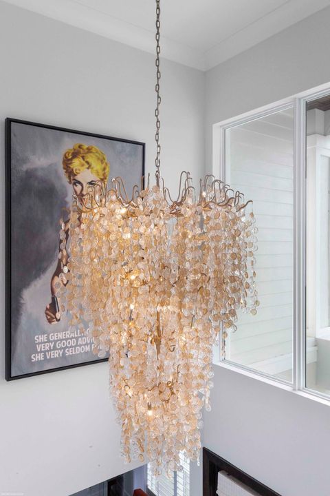 For Sale: $6,899,000 (5 beds, 5 baths, 5764 Square Feet)