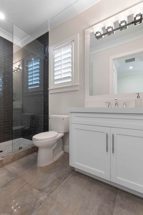 For Sale: $6,899,000 (5 beds, 5 baths, 5764 Square Feet)