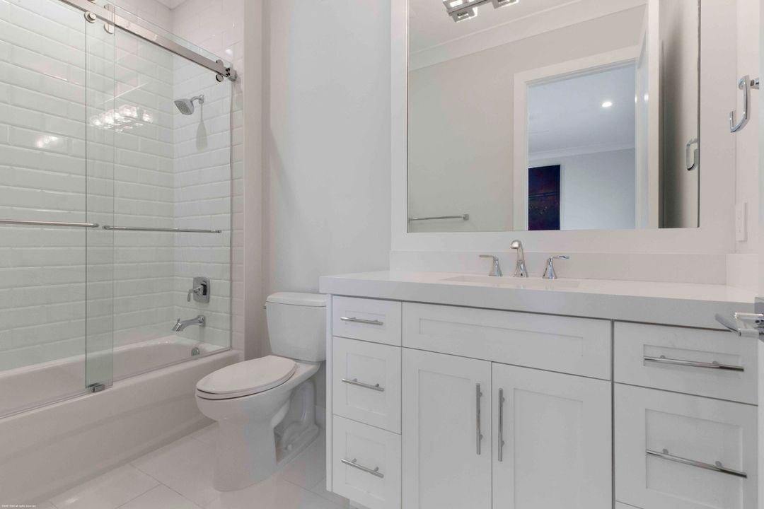 For Sale: $6,899,000 (5 beds, 5 baths, 5764 Square Feet)