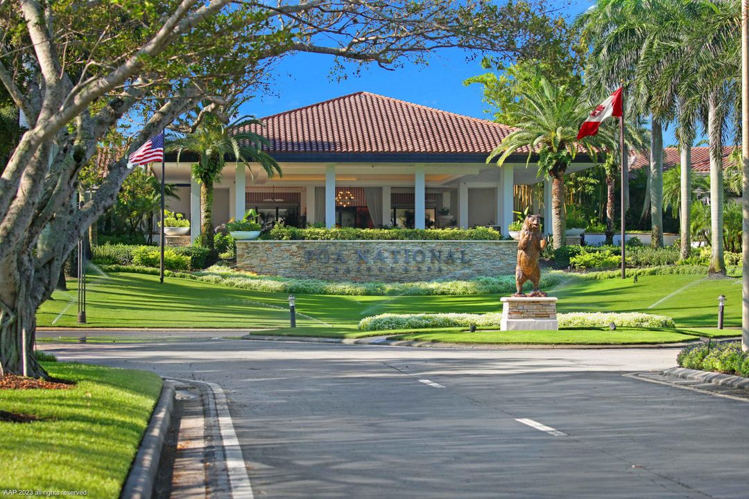 For Sale: $6,899,000 (5 beds, 5 baths, 5764 Square Feet)