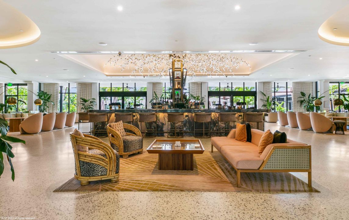 For Sale: $6,899,000 (5 beds, 5 baths, 5764 Square Feet)