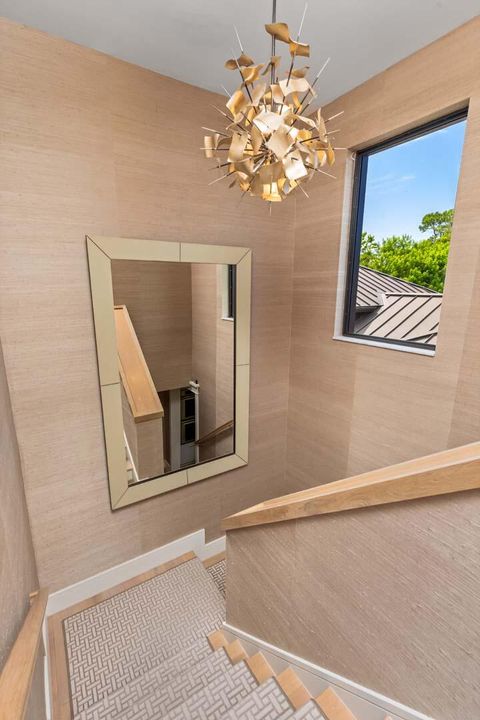 En Venta: $7,500,000 (4 camas, 4 baños, 6133 Pies cuadrados)