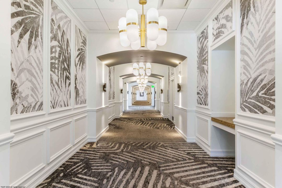 For Sale: $6,899,000 (5 beds, 5 baths, 5764 Square Feet)