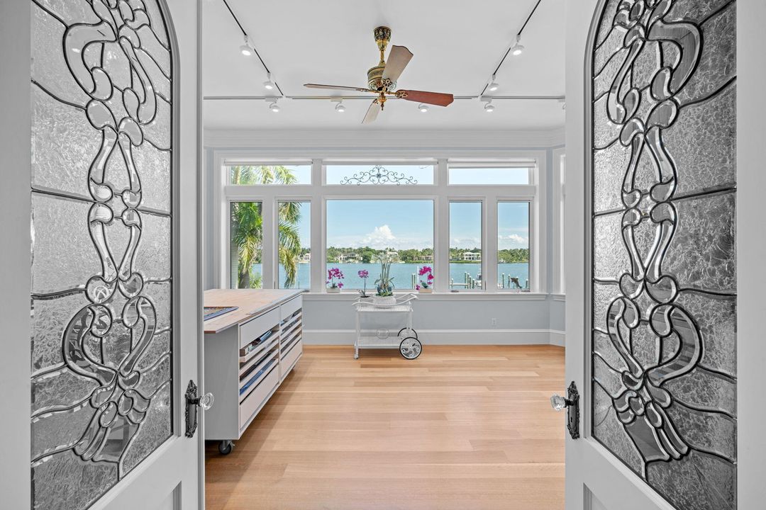 En Venta: $29,450,000 (10 camas, 10 baños, 14551 Pies cuadrados)