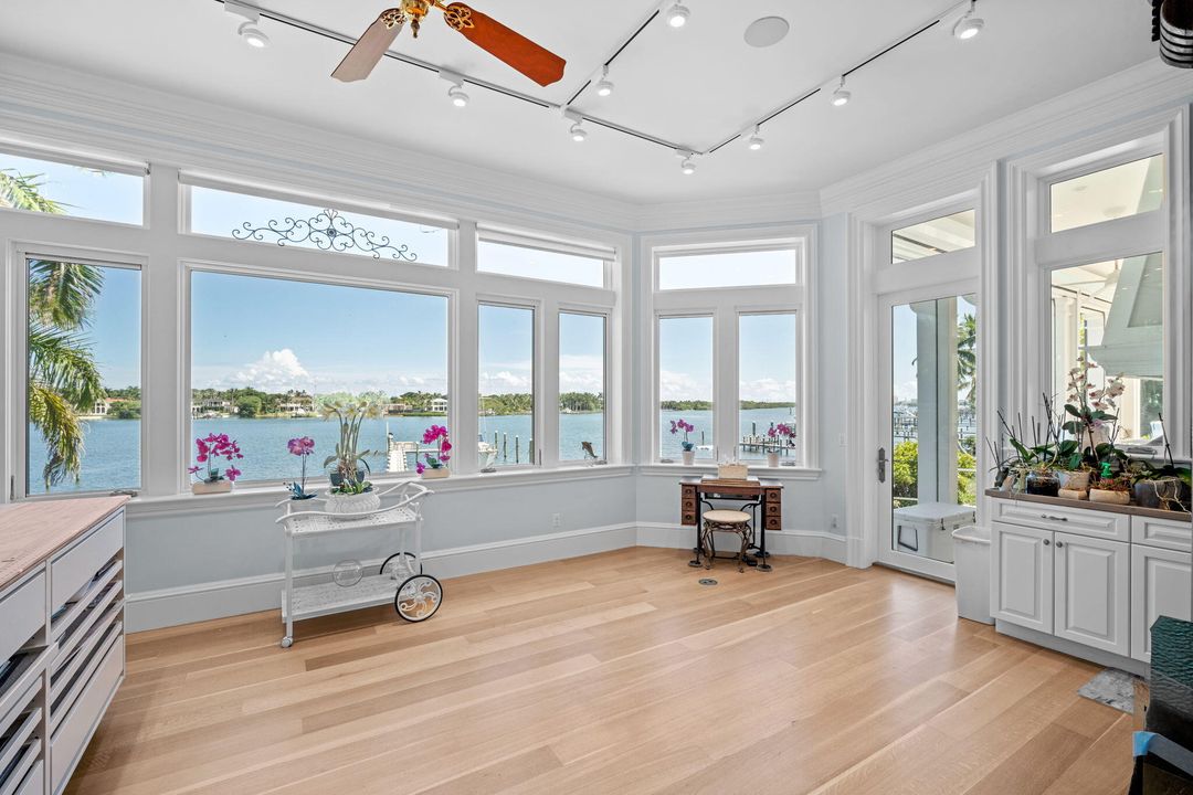 En Venta: $29,450,000 (10 camas, 10 baños, 14551 Pies cuadrados)