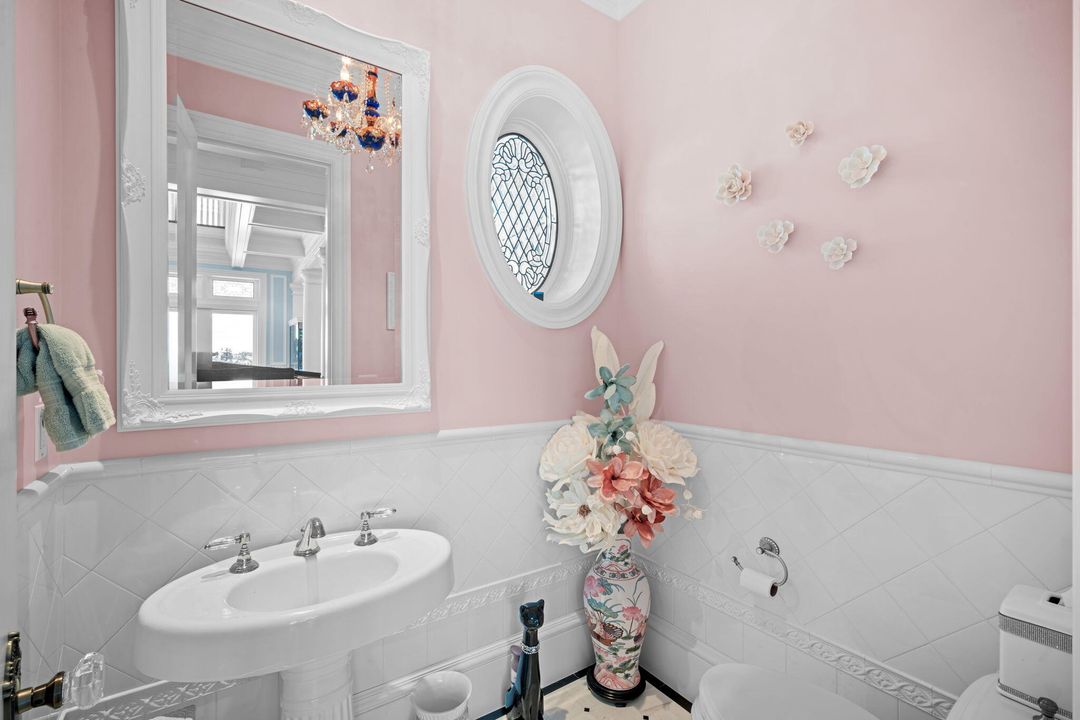 En Venta: $29,450,000 (10 camas, 10 baños, 14551 Pies cuadrados)