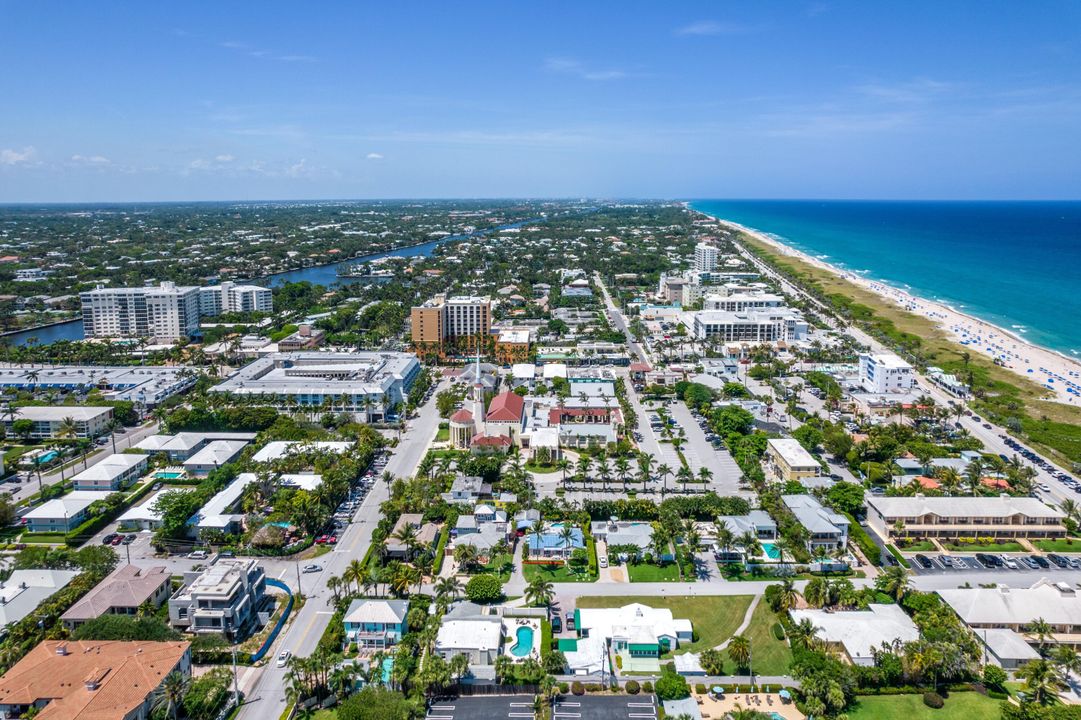 待售: $719,900 (2 贝兹, 2 浴室, 1404 平方英尺)