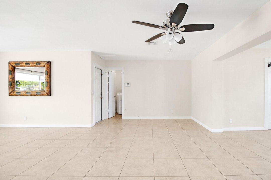 For Sale: $499,000 (2 beds, 2 baths, 1399 Square Feet)