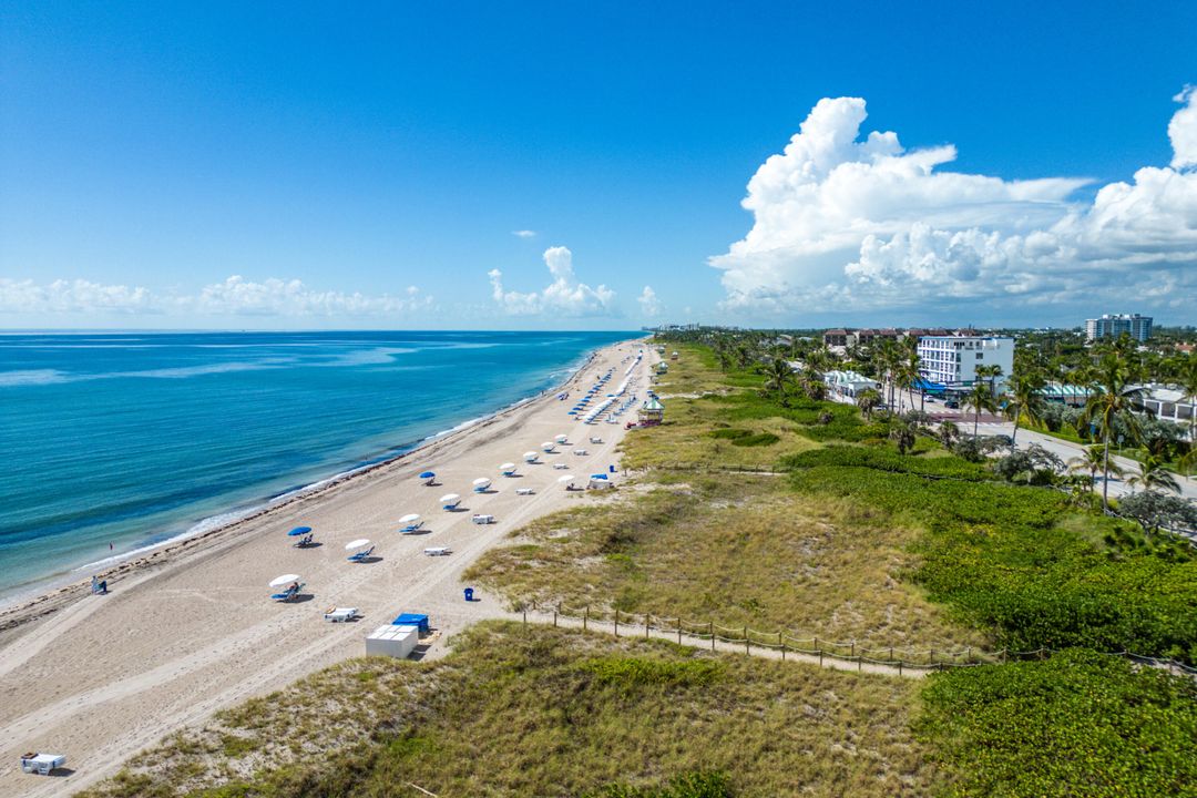 待售: $719,900 (2 贝兹, 2 浴室, 1404 平方英尺)