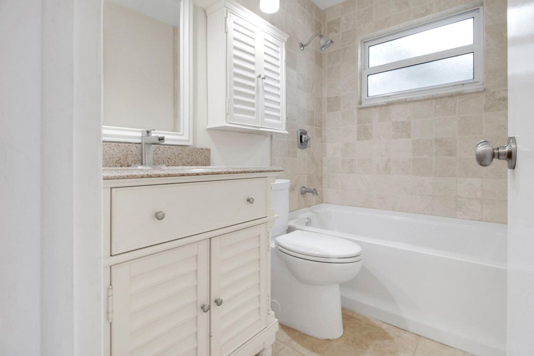 For Sale: $499,000 (2 beds, 2 baths, 1399 Square Feet)