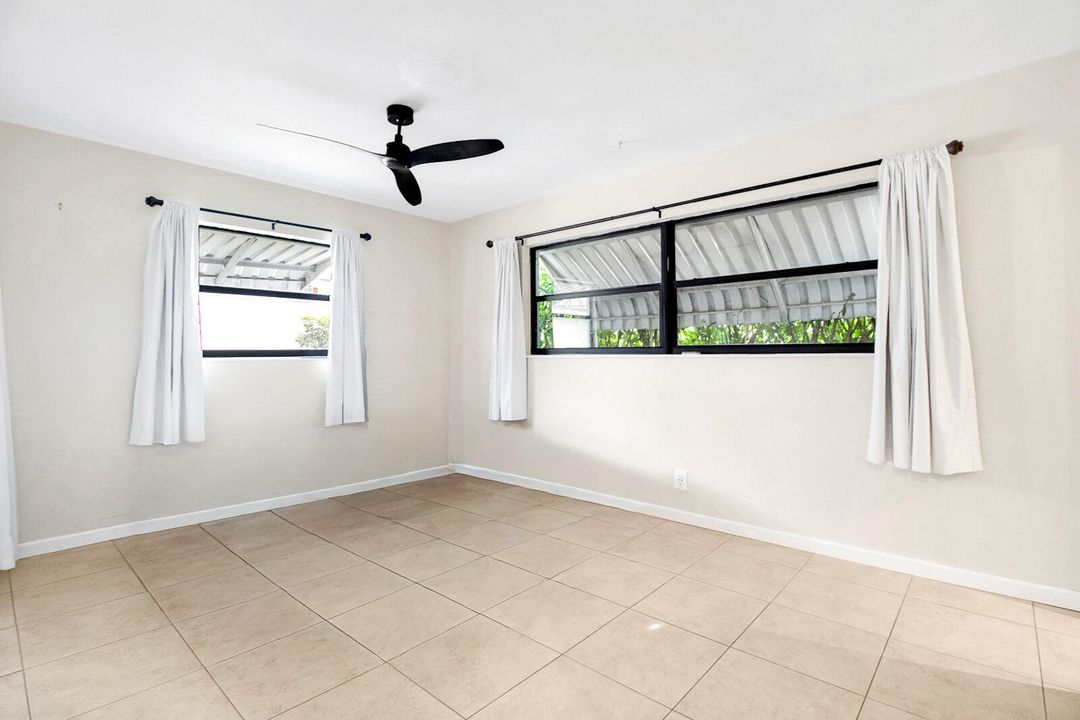 For Sale: $499,000 (2 beds, 2 baths, 1399 Square Feet)