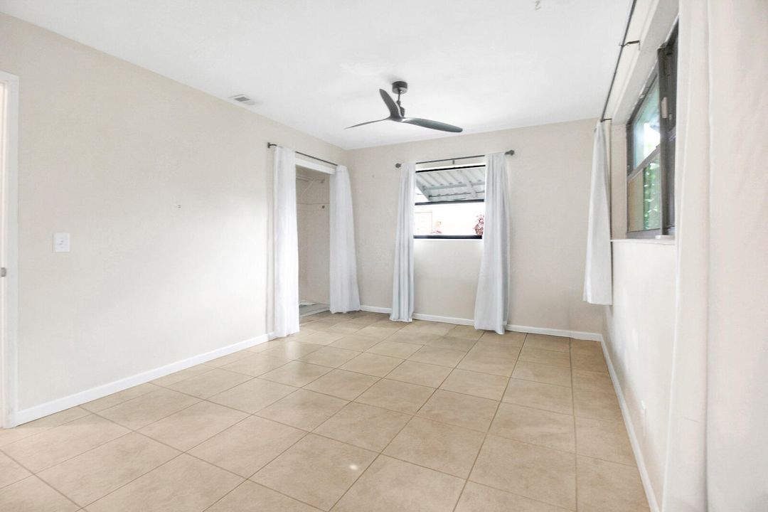 For Sale: $499,000 (2 beds, 2 baths, 1399 Square Feet)