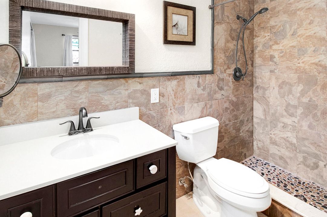 For Sale: $499,000 (2 beds, 2 baths, 1399 Square Feet)